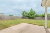 5085 Copse Drive - Photo 45