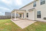 5085 Copse Drive - Photo 46
