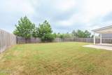 5085 Copse Drive - Photo 47