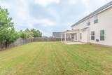 5085 Copse Drive - Photo 48