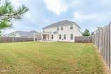 5085 Copse Drive - Photo 49