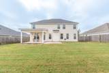 5085 Copse Drive - Photo 50