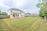 5085 Copse Drive - Photo 51