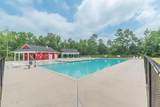 5085 Copse Drive - Photo 54