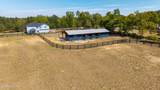 392 Buffalo Creek Road - Photo 4