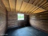 392 Buffalo Creek Road - Photo 50
