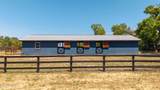 392 Buffalo Creek Road - Photo 51