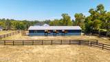 392 Buffalo Creek Road - Photo 52