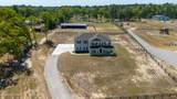 392 Buffalo Creek Road - Photo 53