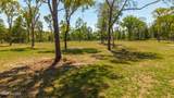 392 Buffalo Creek Road - Photo 54