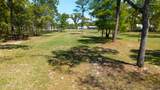 392 Buffalo Creek Road - Photo 55