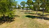 392 Buffalo Creek Road - Photo 56