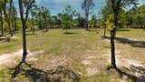 392 Buffalo Creek Road - Photo 57