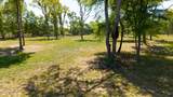 392 Buffalo Creek Road - Photo 58