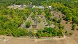 392 Buffalo Creek Road - Photo 59