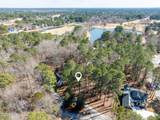 172 Southern Magnolia Lane - Photo 2