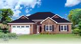 1831 Caracara Drive - Photo 1