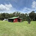 230 Bowers Lane - Photo 1