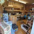 230 Bowers Lane - Photo 10