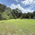 230 Bowers Lane - Photo 11
