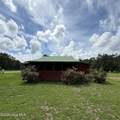 230 Bowers Lane - Photo 12