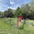 230 Bowers Lane - Photo 13