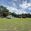 230 Bowers Lane - Photo 14