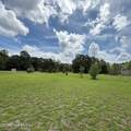 230 Bowers Lane - Photo 15