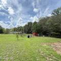 230 Bowers Lane - Photo 16