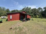 230 Bowers Lane - Photo 19