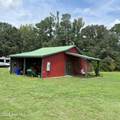 230 Bowers Lane - Photo 2