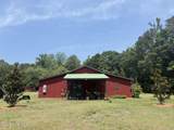 230 Bowers Lane - Photo 21