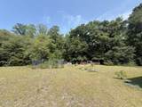 230 Bowers Lane - Photo 22