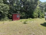 230 Bowers Lane - Photo 24