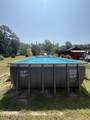 230 Bowers Lane - Photo 25