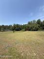 230 Bowers Lane - Photo 26