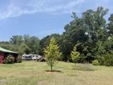 230 Bowers Lane - Photo 27