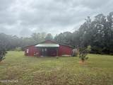 230 Bowers Lane - Photo 28