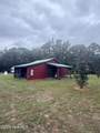 230 Bowers Lane - Photo 29