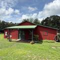 230 Bowers Lane - Photo 4