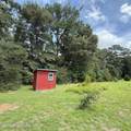 230 Bowers Lane - Photo 8