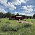 230 Bowers Lane - Photo 9
