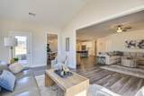 178 Collin Reeds Road - Photo 10