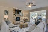 178 Collin Reeds Road - Photo 11