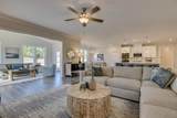 178 Collin Reeds Road - Photo 12
