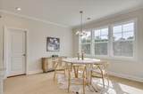 178 Collin Reeds Road - Photo 13