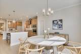 178 Collin Reeds Road - Photo 14