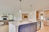 178 Collin Reeds Road - Photo 15