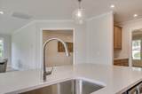 178 Collin Reeds Road - Photo 16