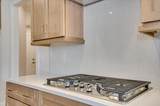 178 Collin Reeds Road - Photo 17